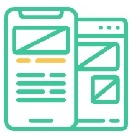 One Platform, All Services